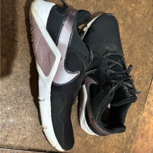 Women’s Nike